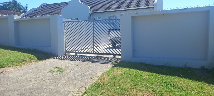To Let 2 Bedroom Property for Rent in Nahoon Valley Park Eastern Cape